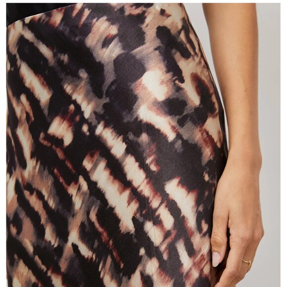 RAILS Anya Skirt (in Mirage) - Size S - Picture 4 of 9